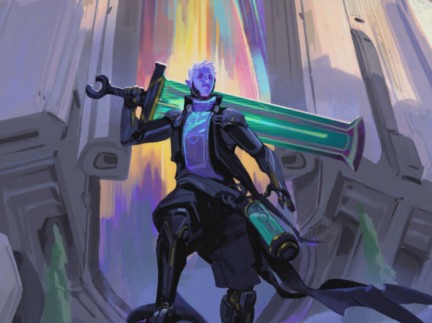 经典瞬间，1982年世界杯，阿根廷与马竞的较量马拉多纳世界杯夺冠图片