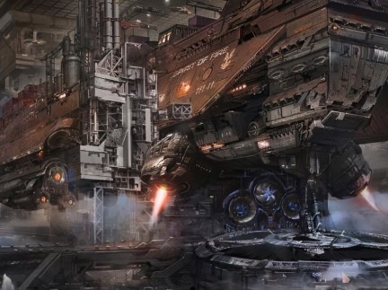 2026世界杯，熬夜与健康的选择2026世界杯要熬夜吗