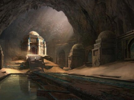 2022年卡塔尔世界杯什么时候开始？官方时间表发布世界杯什么时候正式开始