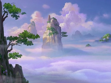 aj12篮球世界杯，精彩赛事，全球球迷的盛事aj12篮球世界杯