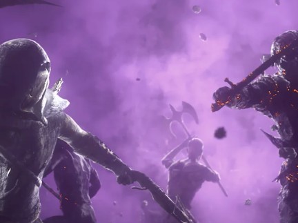 阿根廷足球，世界杯上的民族精神与文化符号世界杯阿根廷运动服