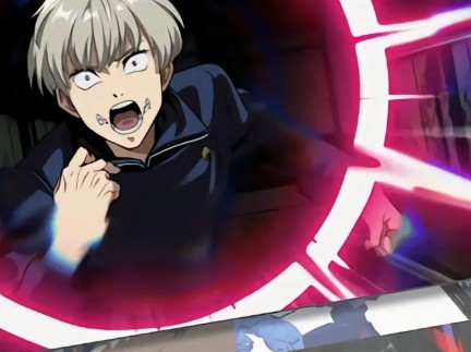 足球世界杯几年一次？解读这一全球顶级赛事的周期与意义足球世界杯几年一次