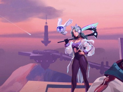 2018年世界杯时间表，一场跨越全球的足球盛宴18年世界杯时间