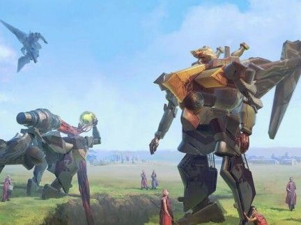 世界杯，全球足球的盛宴与历史的见证历届世界杯举办国