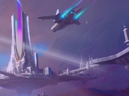 2026年世界杯金球奖，姆巴佩或再创历史今年世界杯金球奖是谁